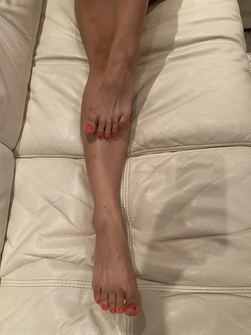 Mistress Sophia Sahara | Dominatrix [ mistresssophiasahara ] Onlyfans leaked photo 2932178 on Hotleaks.tv