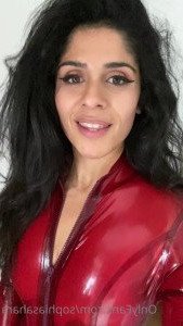 Mistress Sophia Sahara | Dominatrix [ mistresssophiasahara ] Onlyfans leaked video 4366498 on Hotleaks.tv