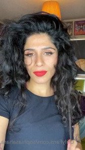 Mistress Sophia Sahara | Dominatrix [ mistresssophiasahara ] Onlyfans leaked video 4366533 on Hotleaks.tv