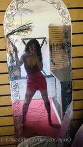 Mistress Sophia Sahara | Dominatrix [ mistresssophiasahara ] Onlyfans leaked video 4367037 on Hotleaks.tv