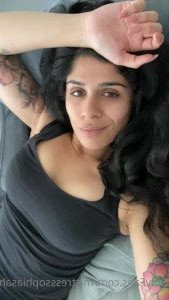 Mistress Sophia Sahara | Dominatrix [ mistresssophiasahara ] Onlyfans leaked video 4367192 on Hotleaks.tv