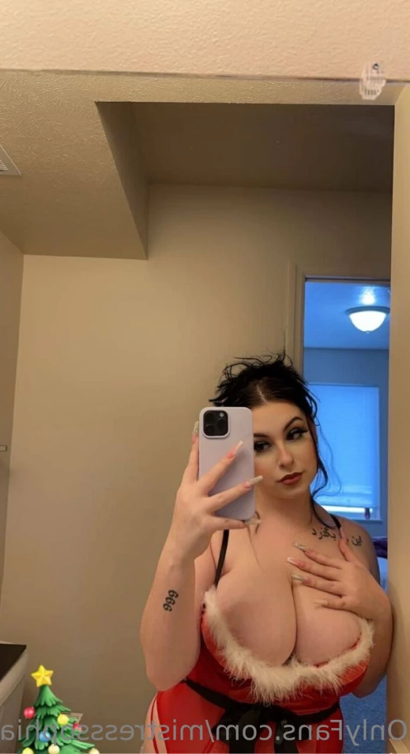Mistress Sophia Sahara | Dominatrix [ mistresssophiasahara ] Onlyfans leaked photo 9827217 on Hotleaks.tv