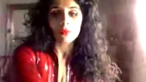 Mistress Sophia Sahara | Dominatrix [ mistresssophiasahara ] Onlyfans leaked video 10609325 on Hotleaks.tv