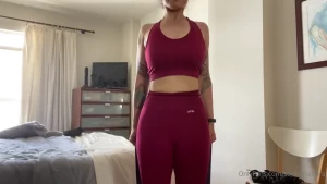 Mistress Sophia Sahara | Dominatrix [ mistresssophiasahara ] Onlyfans leaked video 10609351 on Hotleaks.tv