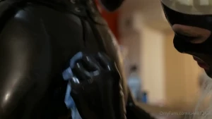Mistress Sophia Sahara | Dominatrix [ mistresssophiasahara ] Onlyfans leaked video 10609364 on Hotleaks.tv
