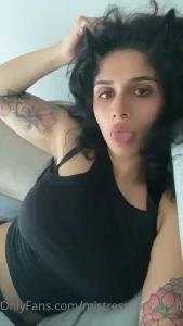 Mistress Sophia Sahara | Dominatrix [ mistresssophiasahara ] Onlyfans leaked video 10609373 on Hotleaks.tv
