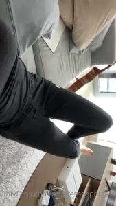 Mistress Sophia Sahara | Dominatrix [ mistresssophiasahara ] Onlyfans leaked video 10609427 on Hotleaks.tv