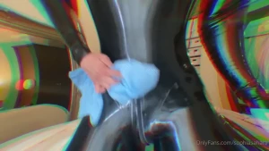 10609551
