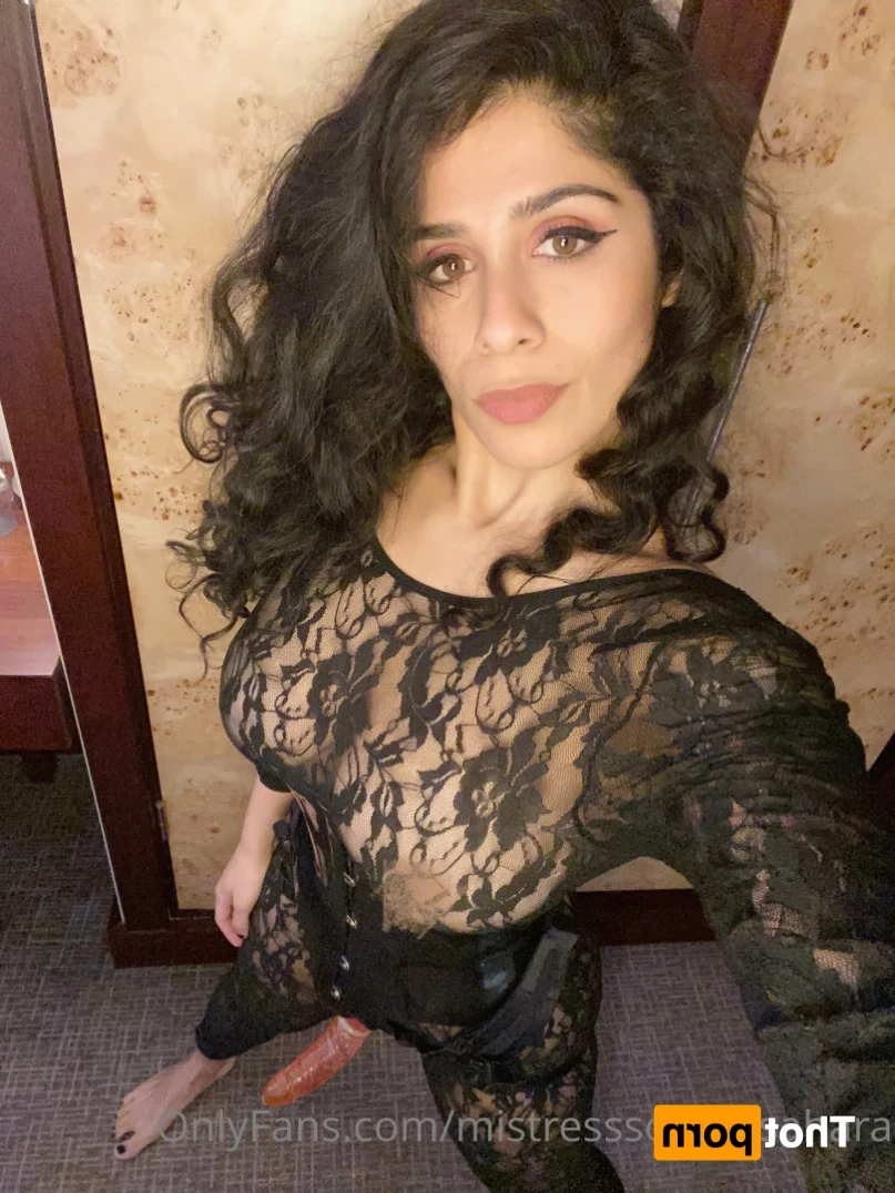 Mistress Sophia Sahara | Dominatrix [ mistresssophiasahara ] Onlyfans leaked photo 10941087 on Hotleaks.tv