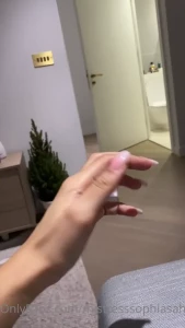 14791096