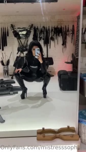 15143670