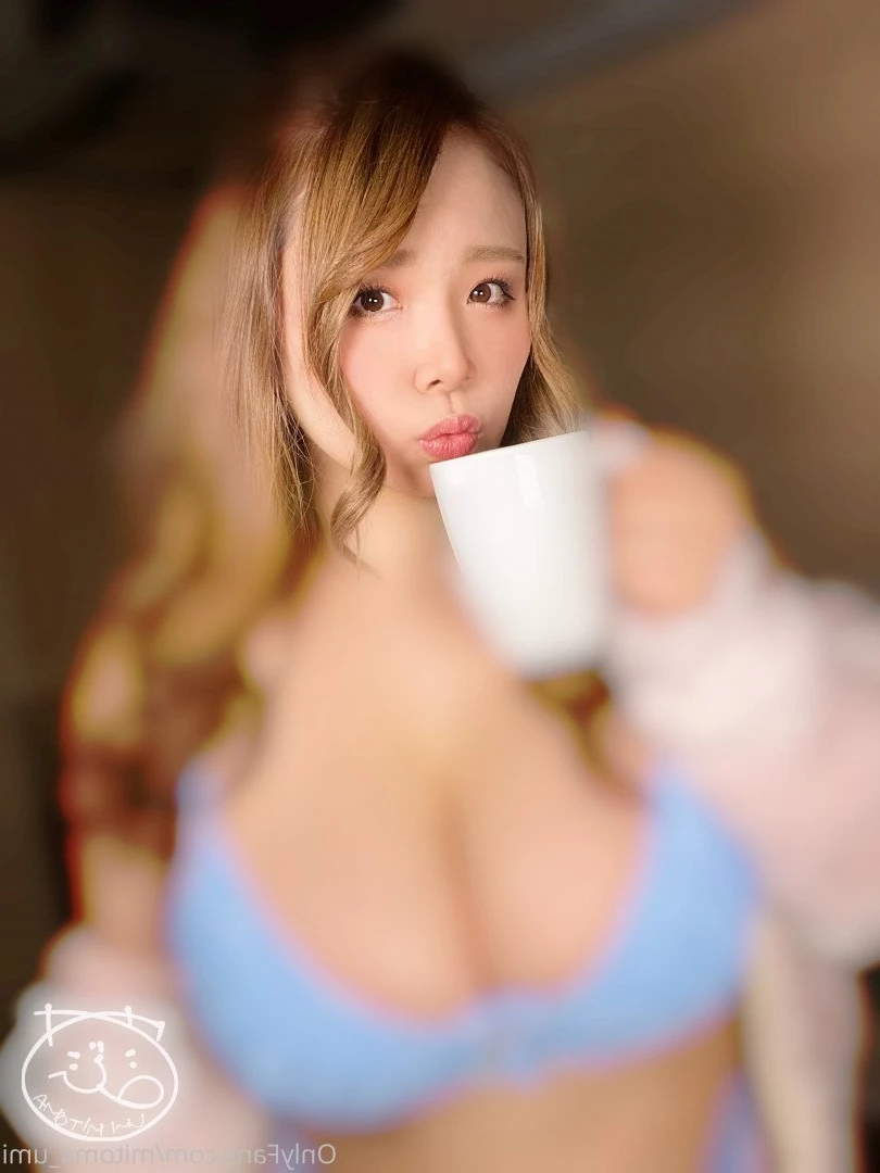 Umi Mitoma [ mitoma_umi ] Onlyfans leaked photo 3054313 on Hotleaks.tv