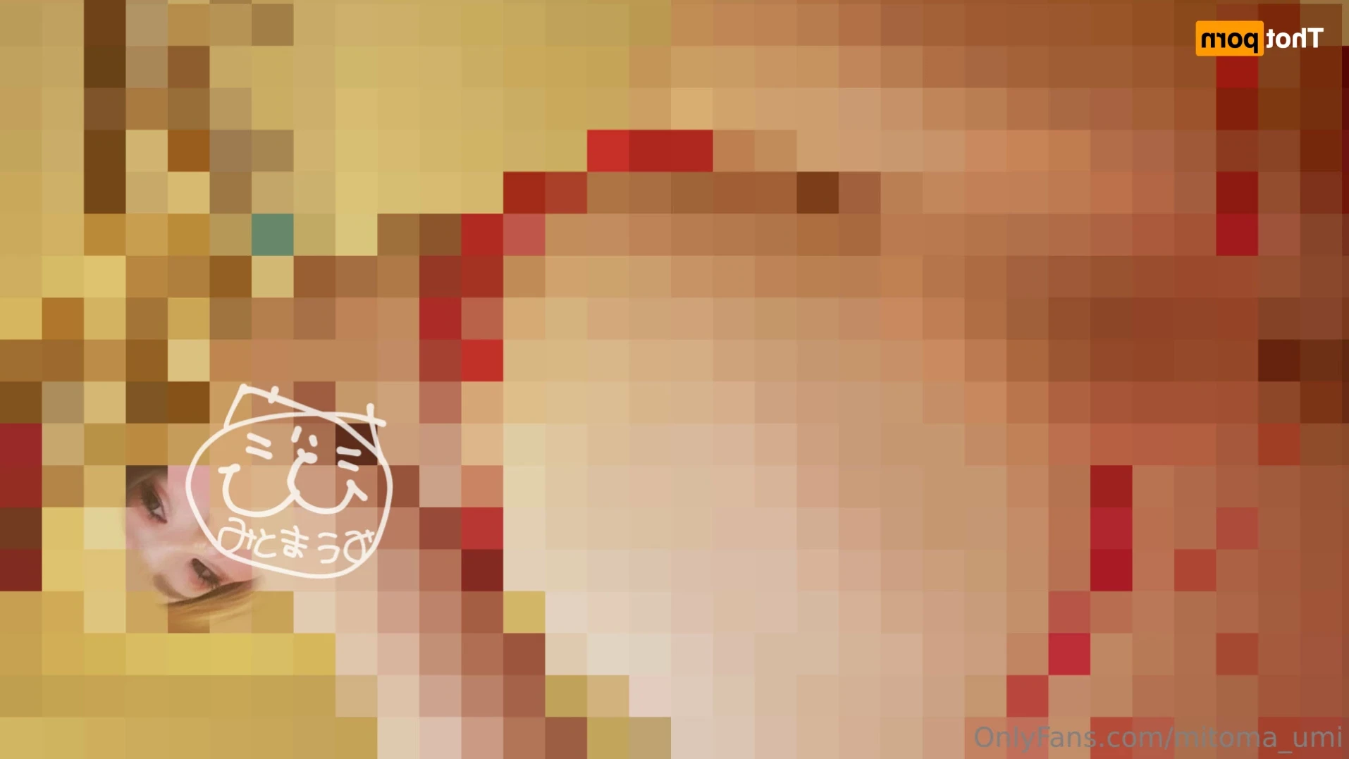 Umi Mitoma [ mitoma_umi ] Onlyfans leaked photo 12996588 on Hotleaks.tv