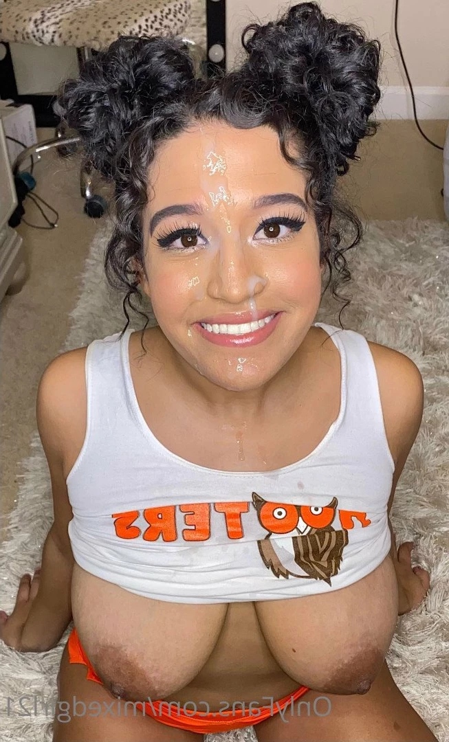 Megan [ mixedgirl21 ] Onlyfans leaked photo 3036863 on Hotleaks.tv