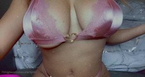 Megan [ mixedgirl21 ] Onlyfans leaked video 4370510 on Hotleaks.tv