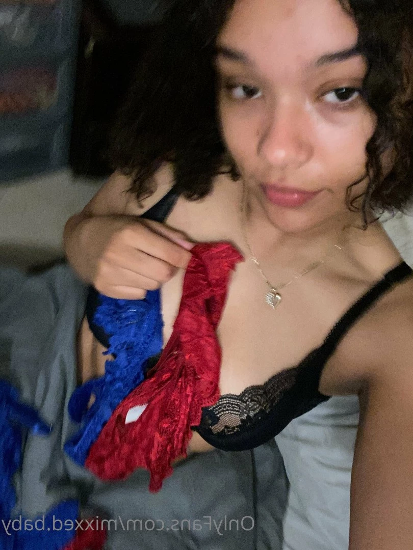 LSU nursing student 💋🐅 [ mixxed.baby ] Onlyfans leaked photo 2956912 on Hotleaks.tv