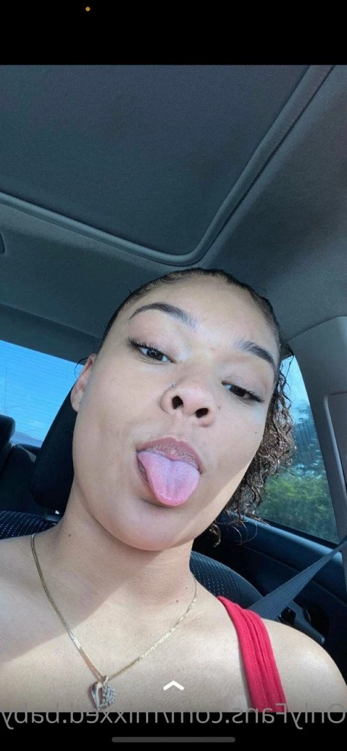 LSU nursing student 💋🐅 [ mixxed.baby ] Onlyfans leaked photo 2956956 on Hotleaks.tv