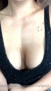 4373550
