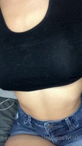 4373615