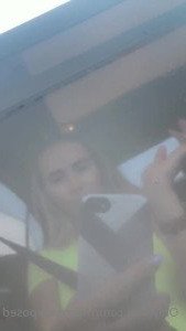 4373621