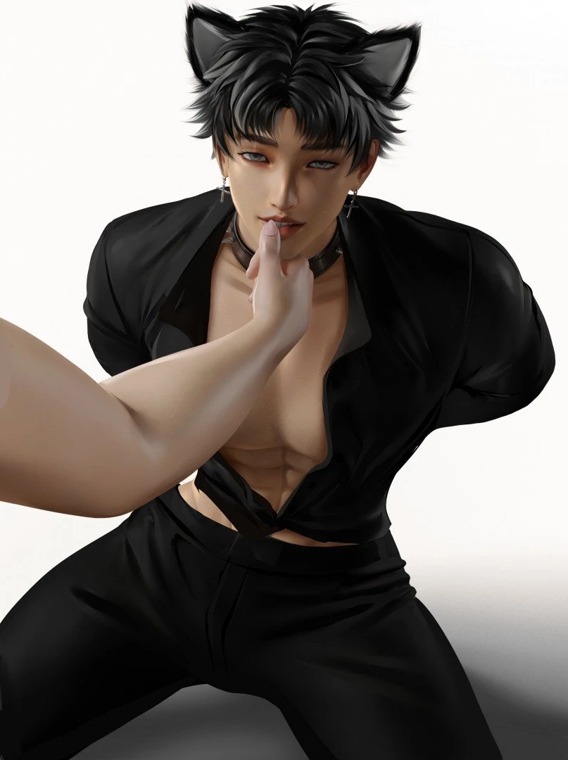 Aki [ mizunoaki ] Onlyfans leaked photo 2966467 on Hotleaks.tv
