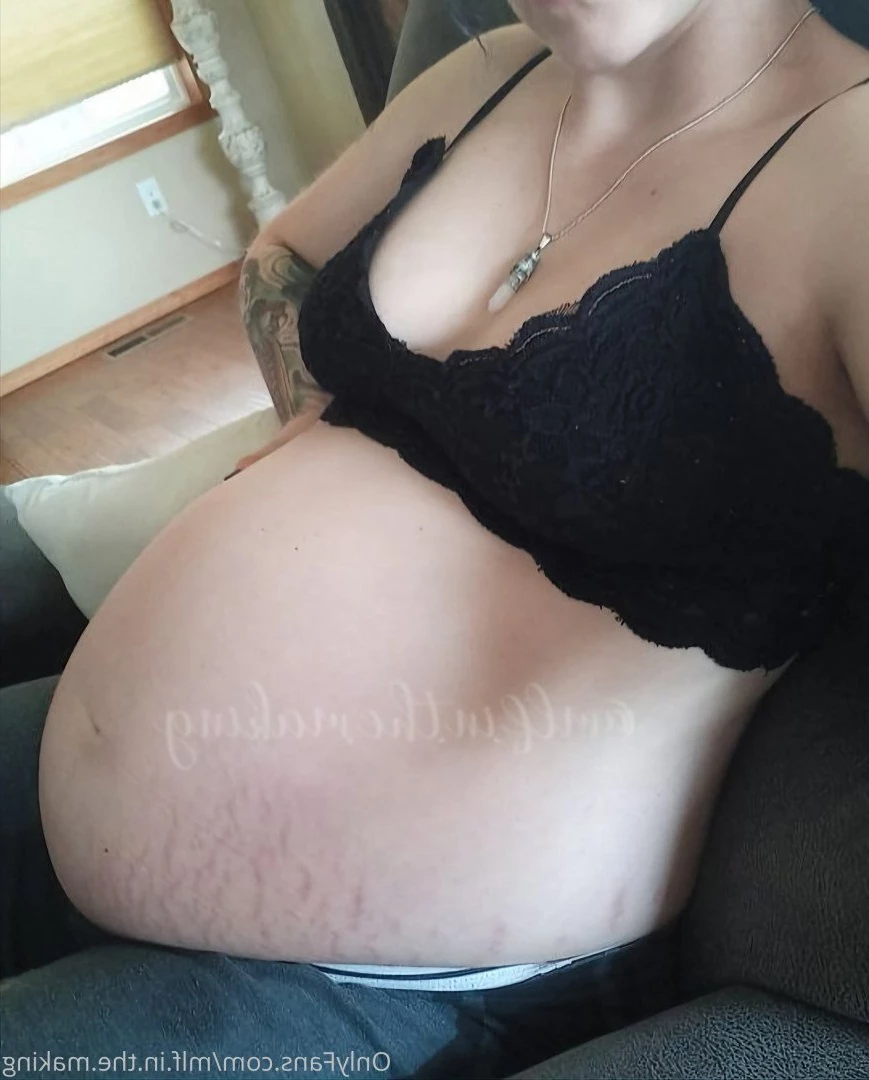 B [ mlf.in.the.making ] Onlyfans leaked photo 2984432 on Hotleaks.tv