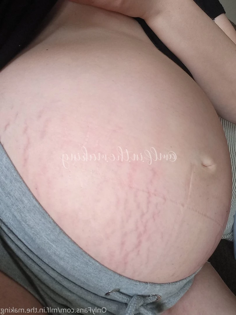 B [ mlf.in.the.making ] Onlyfans leaked photo 2984641 on Hotleaks.tv