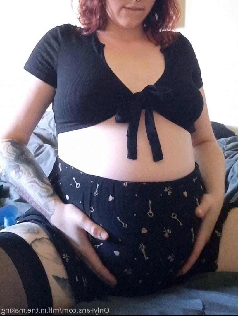 B [ mlf.in.the.making ] Onlyfans leaked photo 2984678 on Hotleaks.tv