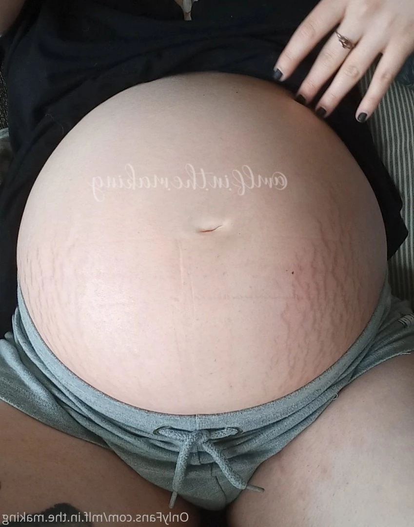 B [ mlf.in.the.making ] Onlyfans leaked photo 2984740 on Hotleaks.tv