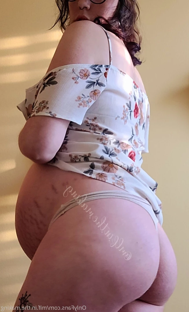 B [ mlf.in.the.making ] Onlyfans leaked photo 5797085 on Hotleaks.tv