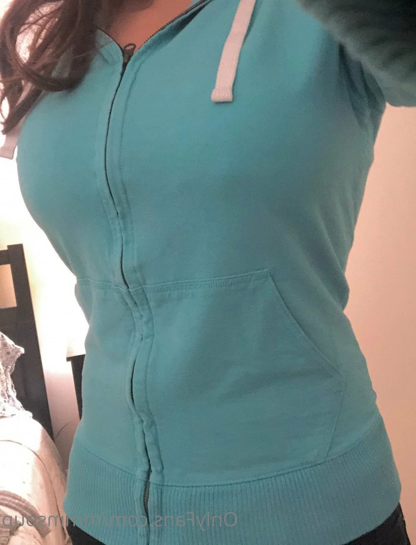 Soupy [ mmmsoup ] Onlyfans leaked photo 3035101 on Hotleaks.tv