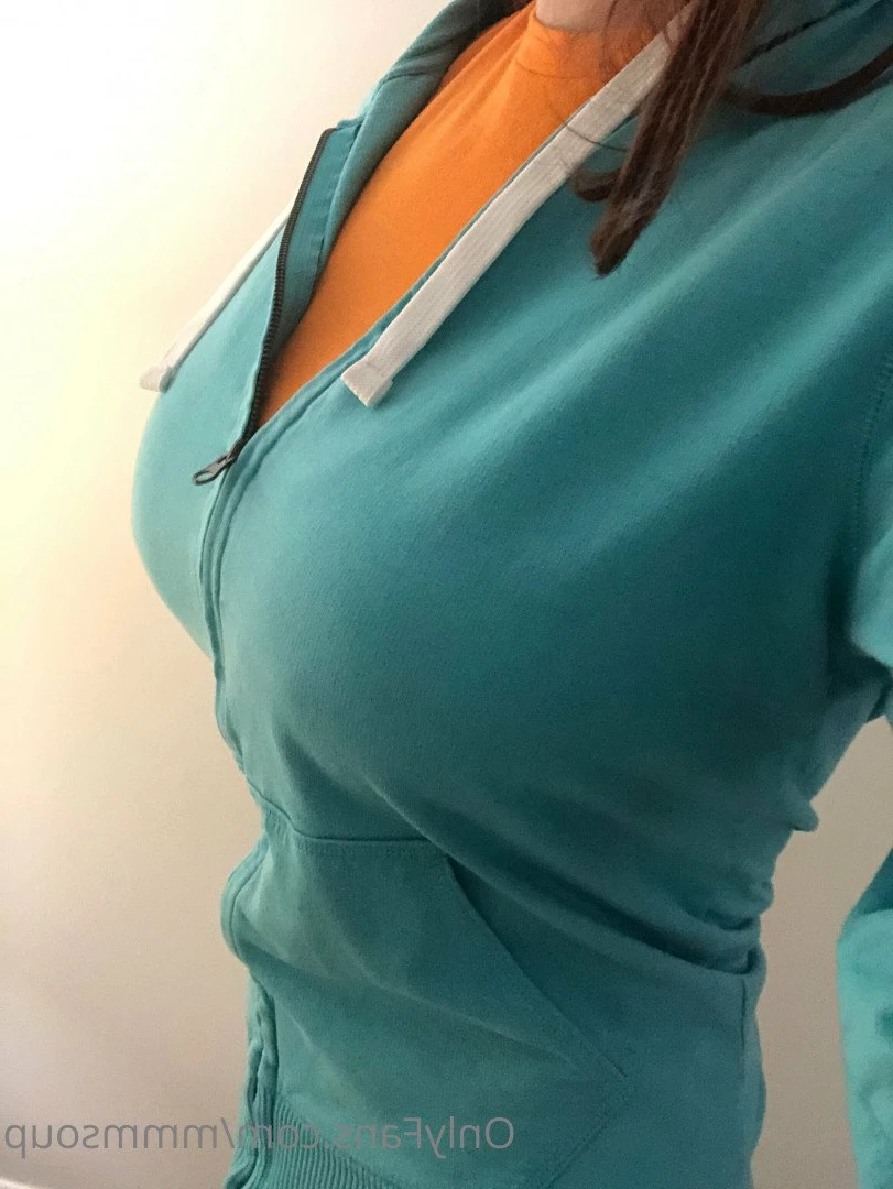 Soupy [ mmmsoup ] Onlyfans leaked photo 3035109 on Hotleaks.tv
