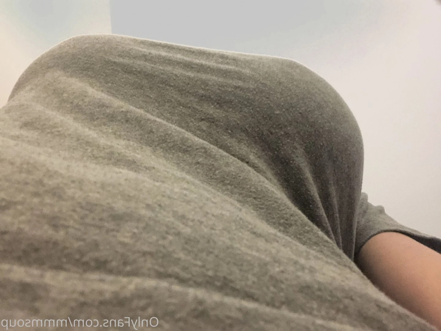 Soupy [ mmmsoup ] Onlyfans leaked photo 3035149 on Hotleaks.tv