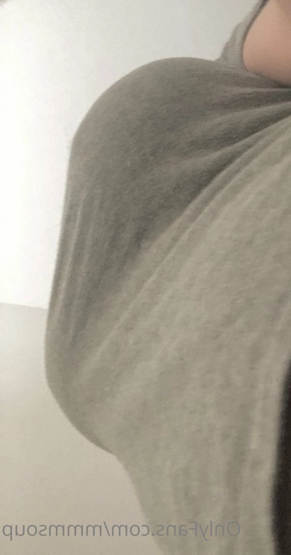 Soupy [ mmmsoup ] Onlyfans leaked photo 3035160 on Hotleaks.tv