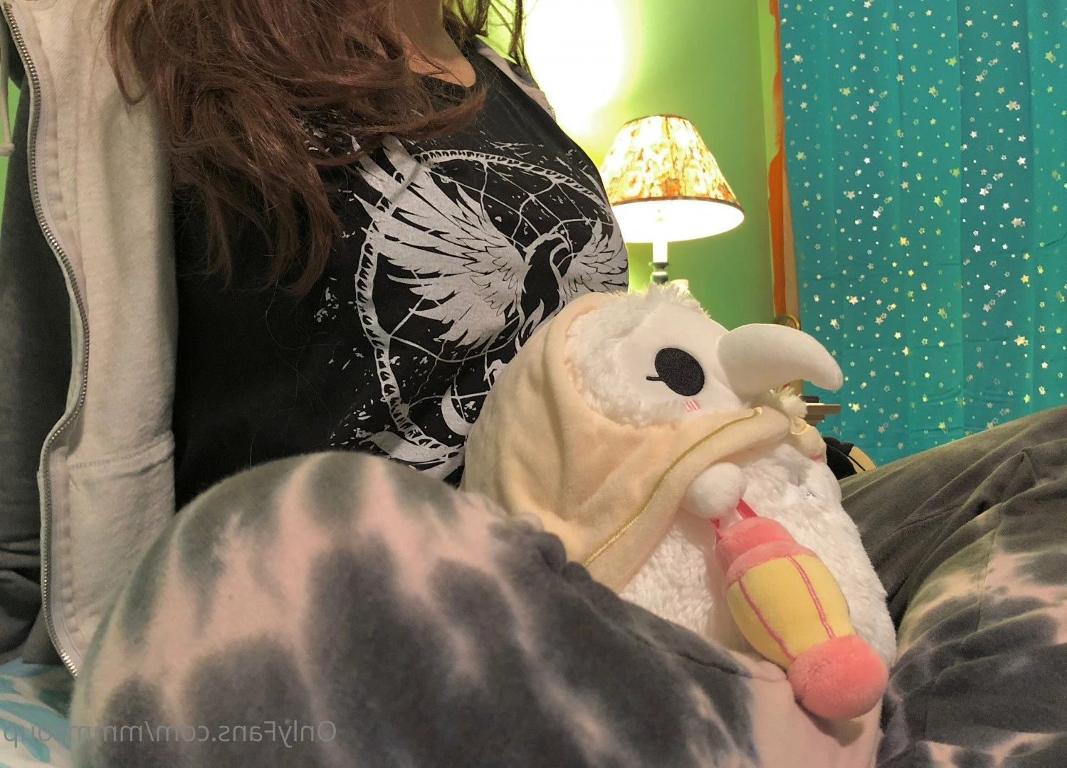 Soupy [ mmmsoup ] Onlyfans leaked photo 3035181 on Hotleaks.tv