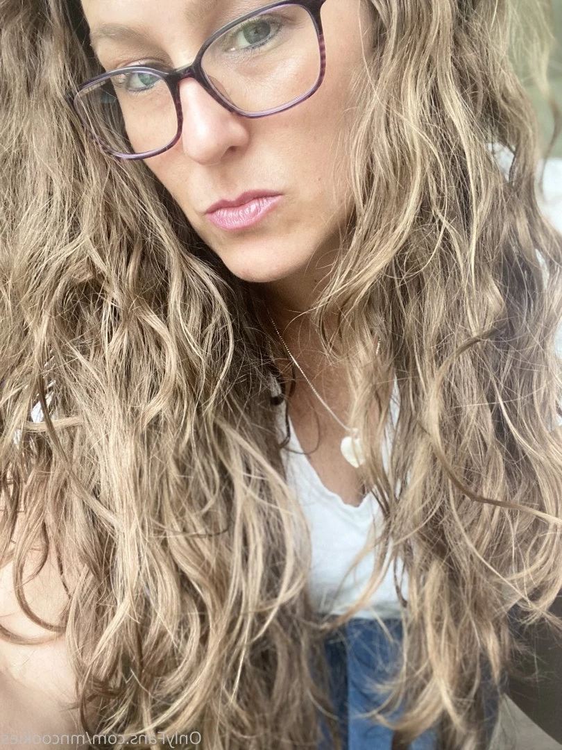M. I. L. F. N COOKIES [ mncookies ] Onlyfans leaked photo 2993723 on Hotleaks.tv