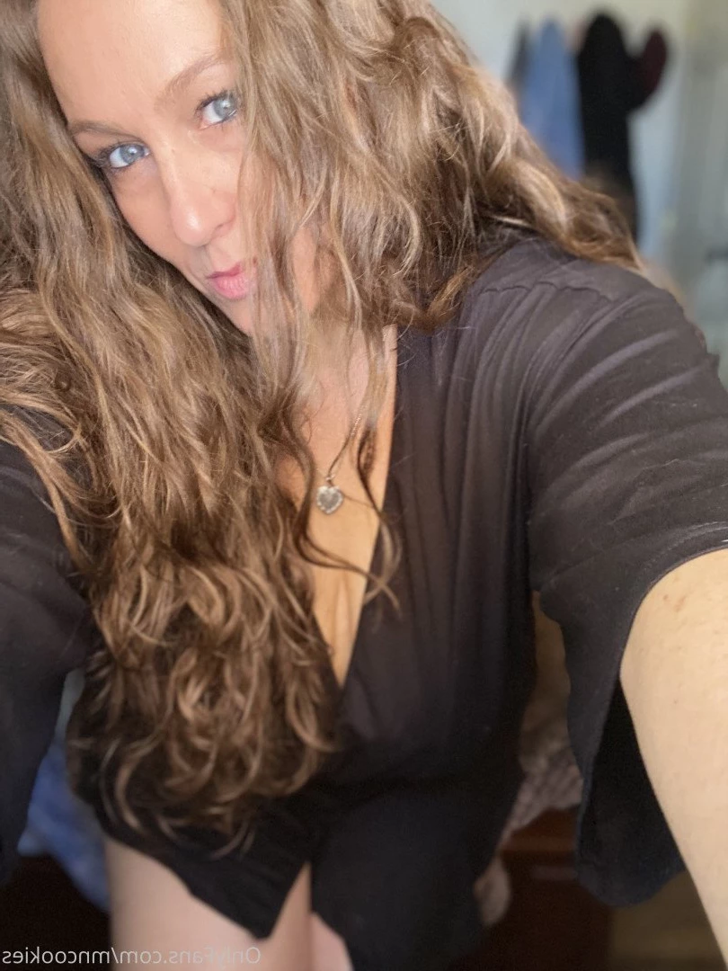 M. I. L. F. N COOKIES [ mncookies ] Onlyfans leaked photo 2995077 on Hotleaks.tv