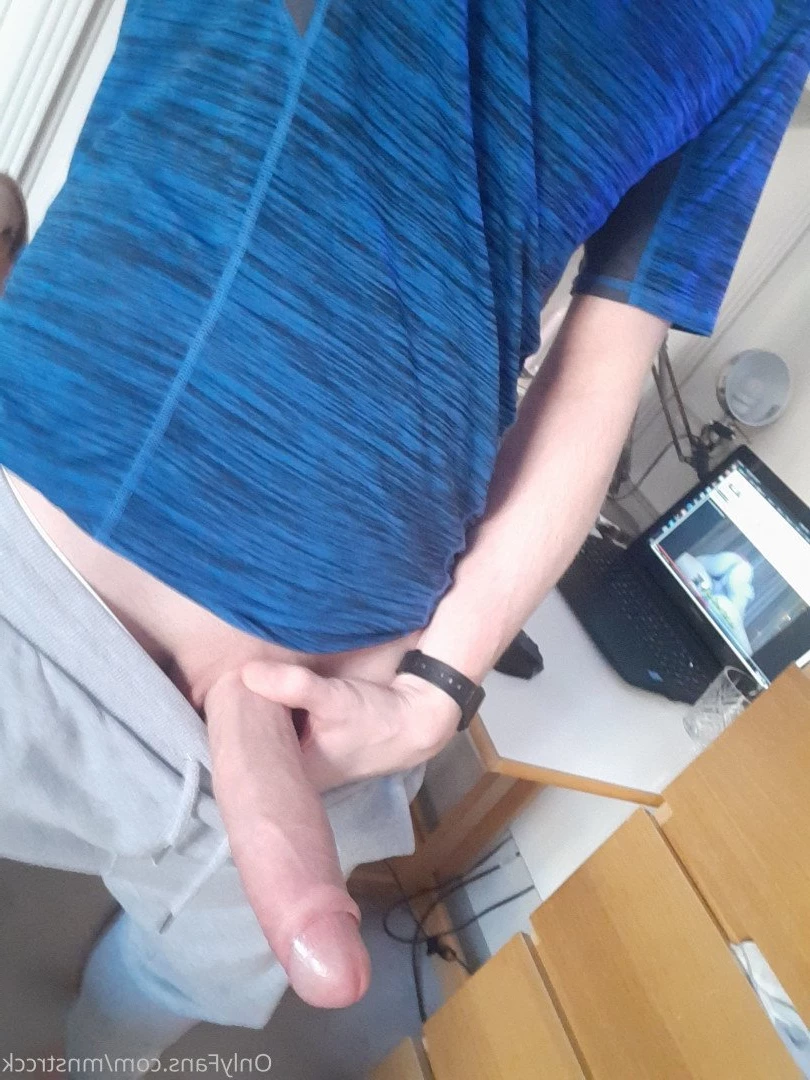 MONSTER C0CK 10" [ mnstrcck ] Onlyfans leaked photo 2951999 on Hotleaks.tv