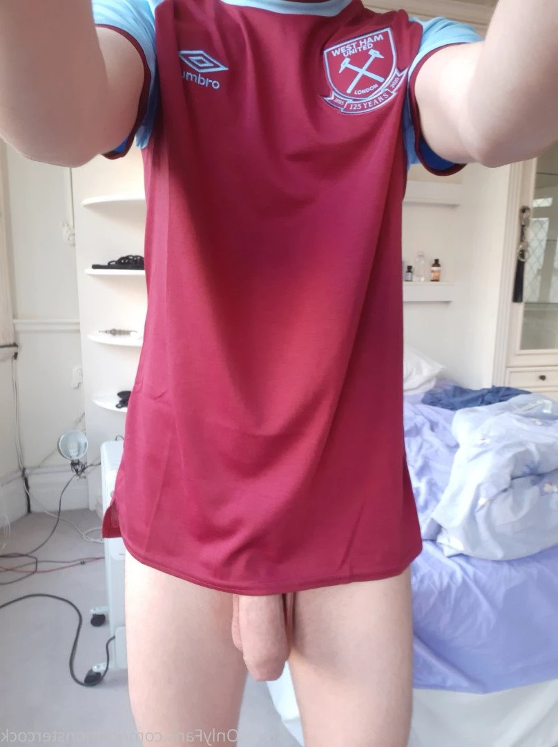 MONSTER C0CK 10" [ mnstrcck ] Onlyfans leaked photo 2952752 on Hotleaks.tv