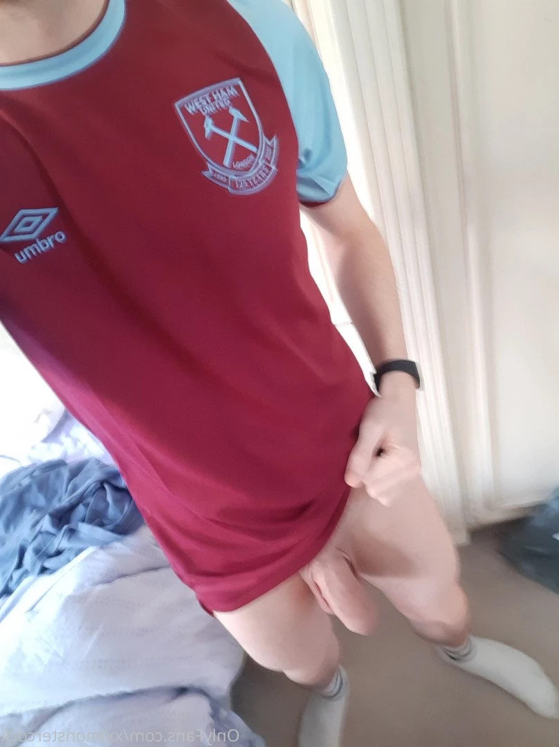 MONSTER C0CK 10" [ mnstrcck ] Onlyfans leaked photo 2953479 on Hotleaks.tv