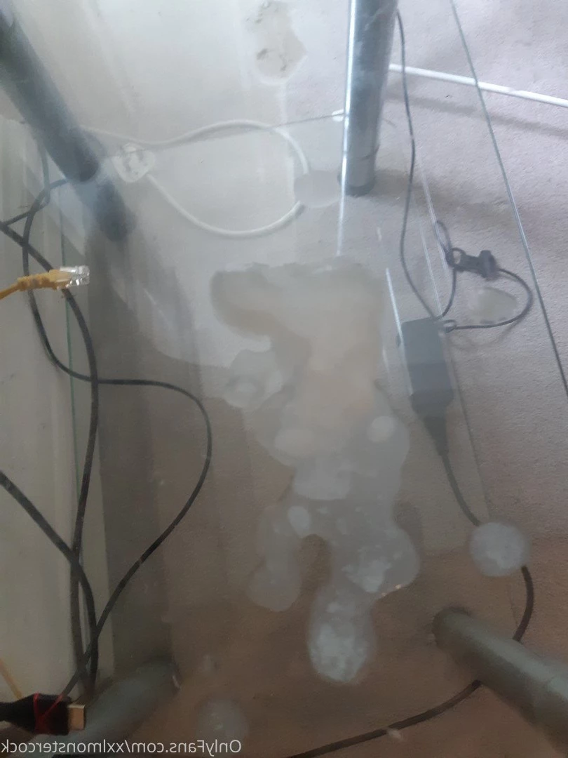MONSTER C0CK 10" [ mnstrcck ] Onlyfans leaked photo 2953695 on Hotleaks.tv