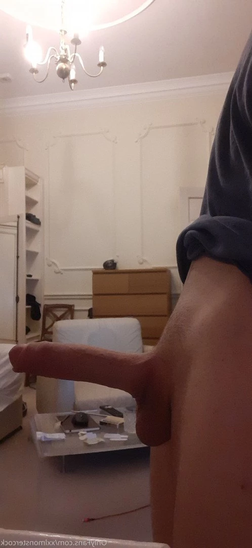 MONSTER C0CK 10" [ mnstrcck ] Onlyfans leaked photo 2955878 on Hotleaks.tv