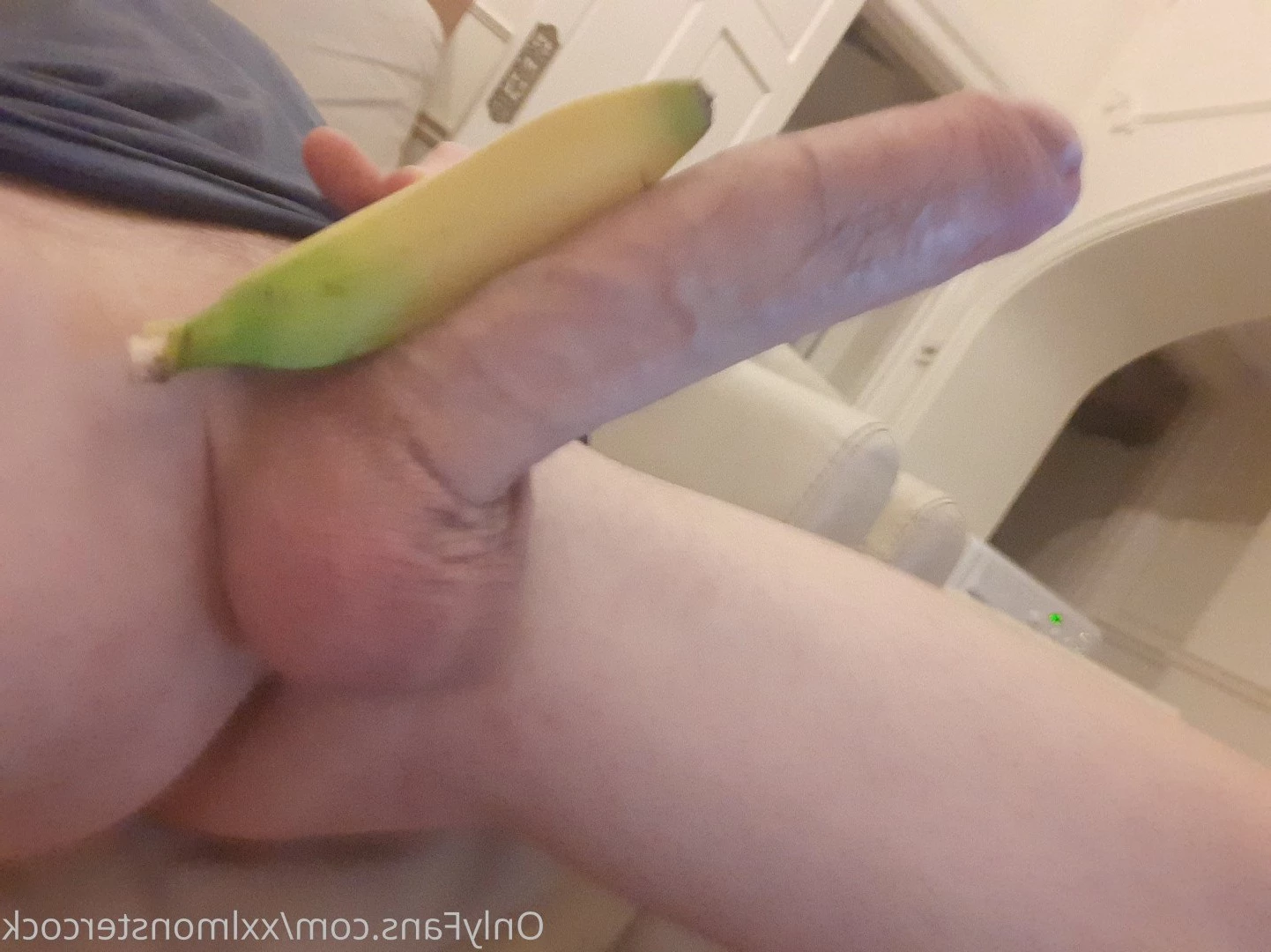 MONSTER C0CK 10" [ mnstrcck ] Onlyfans leaked photo 2956038 on Hotleaks.tv