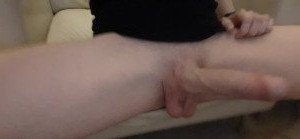 MONSTER C0CK 10" [ mnstrcck ] Onlyfans leaked video 4374005 on Hotleaks.tv