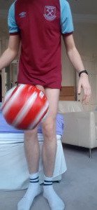 MONSTER C0CK 10" [ mnstrcck ] Onlyfans leaked video 4374012 on Hotleaks.tv