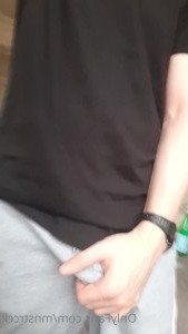 MONSTER C0CK 10" [ mnstrcck ] Onlyfans leaked video 4374274 on Hotleaks.tv
