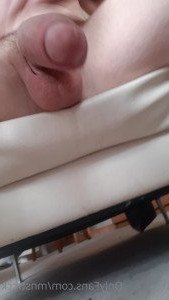 MONSTER C0CK 10" [ mnstrcck ] Onlyfans leaked video 4374309 on Hotleaks.tv