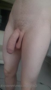 MONSTER C0CK 10" [ mnstrcck ] Onlyfans leaked video 4374330 on Hotleaks.tv