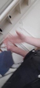 MONSTER C0CK 10" [ mnstrcck ] Onlyfans leaked video 4374356 on Hotleaks.tv