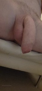 MONSTER C0CK 10" [ mnstrcck ] Onlyfans leaked video 4374469 on Hotleaks.tv